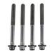 Bolt - M8 X 84MM 2.5L