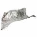 Floor Pan Heat Shield