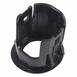 Parking Aid Sensor Bracket Retainer