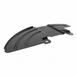 Brake Dust Shield Splash Guard - Right, Front