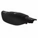 Module Air Bag (Active Steering,)