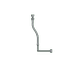 Bottom 4381402 Image 8