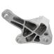 Manual Transmission Mount Bracket Support - 2.3L (6-MT)