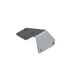 Isometric 3864213 Image 1