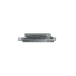 Right 4982444 Image 6
