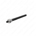 OM904 Euro 4/5 Oil Level Sensor