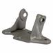 Engine Mount Bracket - Right