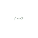 Front 3930396 Image 3