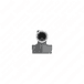 Exhaust Manifold End Piece for EGR DD16 EPA07/EPA10