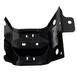Floor Pan Reinforcement Parking Brake - Front