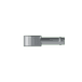 Front 3934476 Image 3