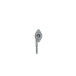 Bottom 3928160 Image 8
