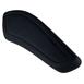 Seat Air Bag Module - Left
