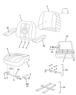 Figure 3514855C92
