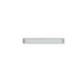 Left 3822526 Image 5