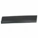 Exterior Trim Panel Door Molding Bracket - Left, Lower (Extended Wagon)
