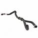 Hvac Heater Hose Water - 2.5L