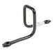 Hood Latch Striker Plate Lock