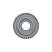 Back 3045873 Image 7