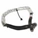 Hvac Heater Hose Water - Inlet 3.0L