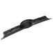 Grille Radiator - Front, Upper