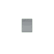 Right 4007514 Image 6