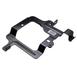 Engine Control Module (ECM) Bracket Unit (ECU)