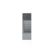 Front 3164205 Image 3