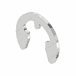 Lock Washer DIN 6799-5, Double