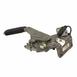 Parking Brake Pedal Release Handle Lever (SES)