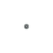 Bottom 5348293 Image 8
