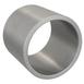 Spacer tube