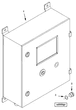 4963995 Image9