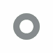 Front 4906632 Image 3
