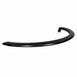 Wheel Arch Molding - Right