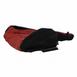 Cover Seat Cushion - Right, Front (GT, GT Feature Car)