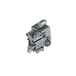 Isometric 4306955 Image 1