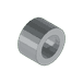 Isometric 3864473 Image 1