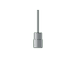 Front 3376198 Image 3