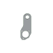 Back 3863444 Image 7