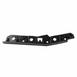 Bumper Cover Reinforcement - Right, Front