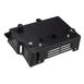 Power Inverter Voltage Converter