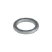 Isometric 3430009 Image 1