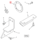 3331821 Image9