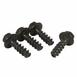 Screw - M5 X 15MM