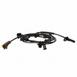 Abs Wheel Speed Sensor - Right, Rear