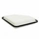 Engine Air Filter Element Cleaner (STAINLESS STEEL)