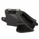 Bracket Support - Left, Front