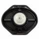 Speaker - Left, Right, Front 14 Radio Speakers