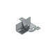 Isometric 3975228 Image 1